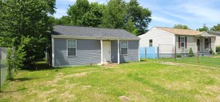 305 Burch Rd, Clarksville, TN 37042