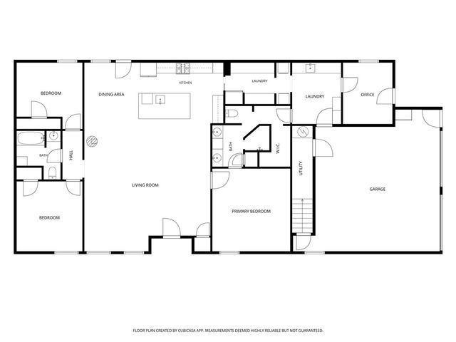 13520 Gooseberry Road, Bentonville, AR 72712