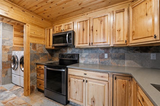 13520 Gooseberry Road, Bentonville, AR 72712
