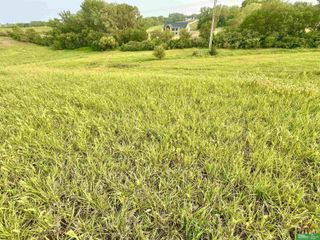 22653 Quarry Circle, Gretna, NE 68028