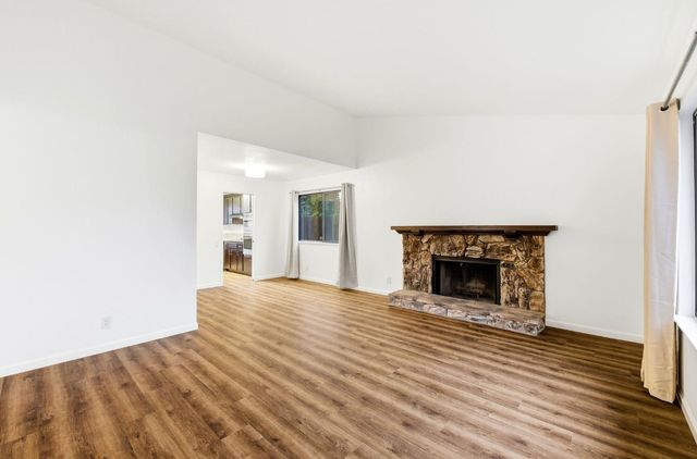 11224 Sauk River Ct, Rancho Cordova, CA 95670