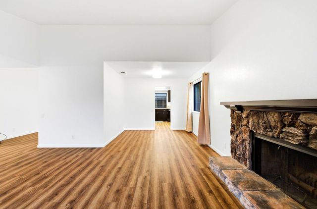 11224 Sauk River Ct, Rancho Cordova, CA 95670