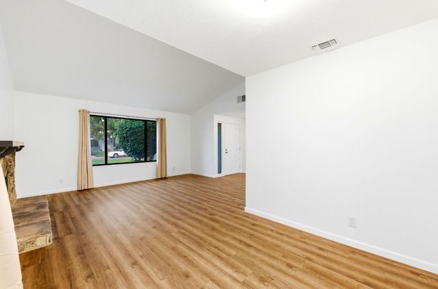 11224 Sauk River Ct, Rancho Cordova, CA 95670