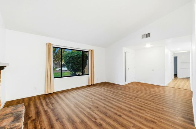 11224 Sauk River Ct, Rancho Cordova, CA 95670