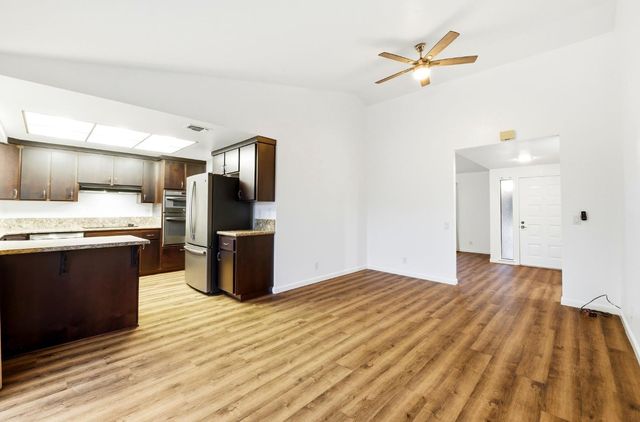 11224 Sauk River Ct, Rancho Cordova, CA 95670