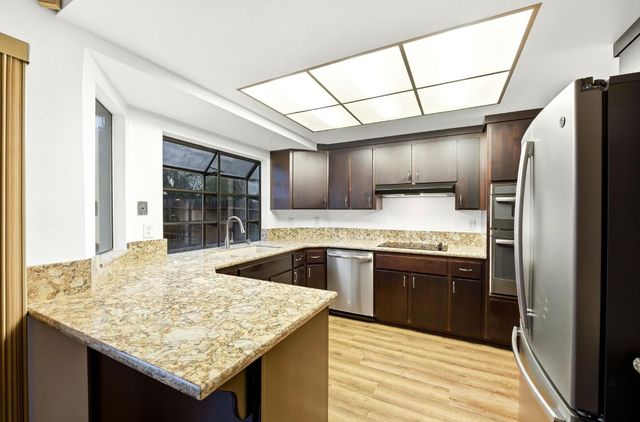 11224 Sauk River Ct, Rancho Cordova, CA 95670