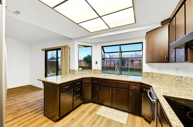 11224 Sauk River Ct, Rancho Cordova, CA 95670