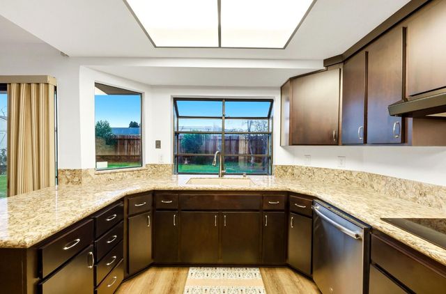 11224 Sauk River Ct, Rancho Cordova, CA 95670