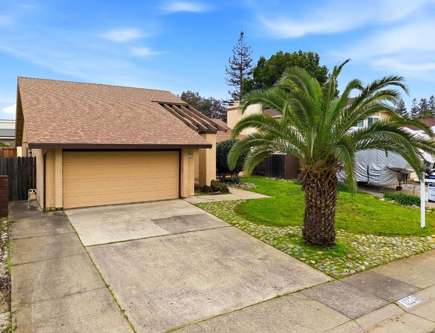 11224 Sauk River Ct, Rancho Cordova, CA 95670