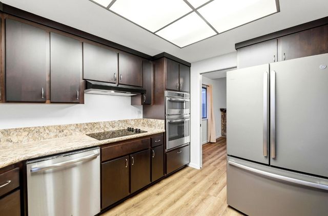 11224 Sauk River Ct, Rancho Cordova, CA 95670