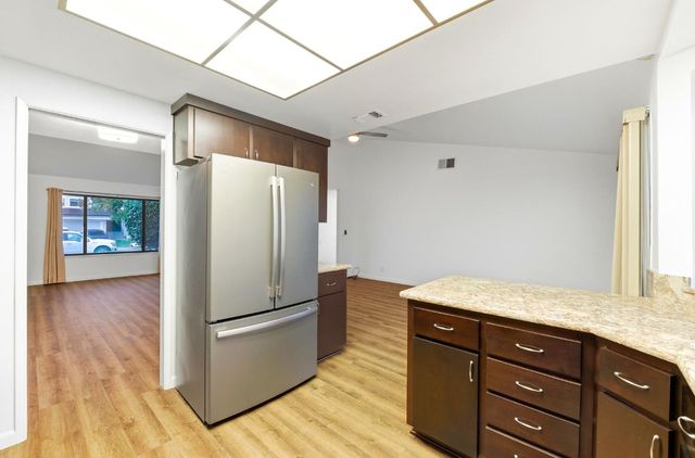 11224 Sauk River Ct, Rancho Cordova, CA 95670