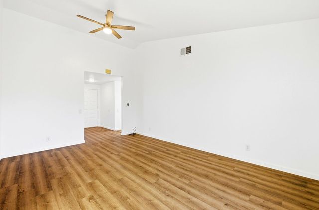 11224 Sauk River Ct, Rancho Cordova, CA 95670