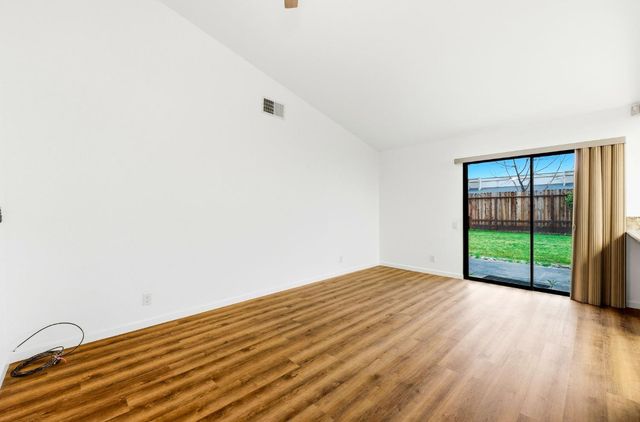 11224 Sauk River Ct, Rancho Cordova, CA 95670