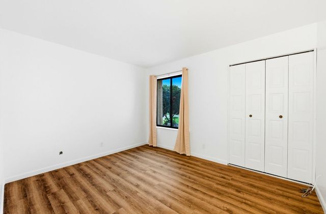 11224 Sauk River Ct, Rancho Cordova, CA 95670