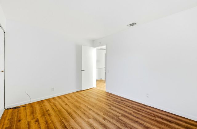 11224 Sauk River Ct, Rancho Cordova, CA 95670