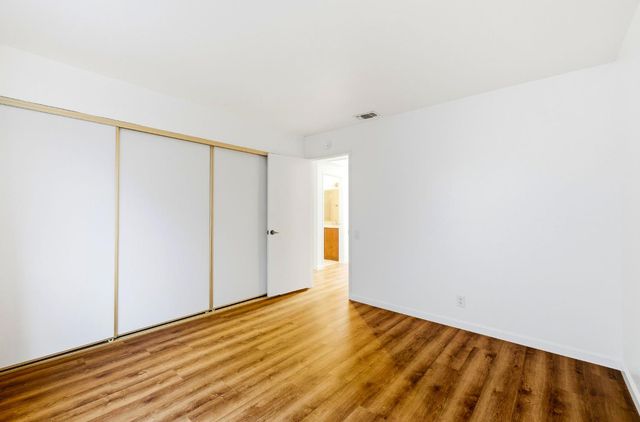 11224 Sauk River Ct, Rancho Cordova, CA 95670