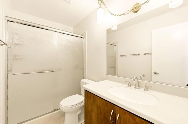 11224 Sauk River Ct, Rancho Cordova, CA 95670