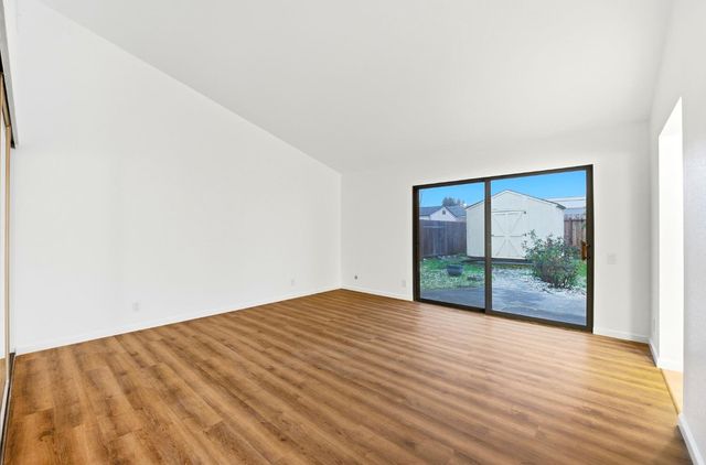 11224 Sauk River Ct, Rancho Cordova, CA 95670