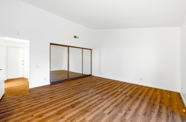 11224 Sauk River Ct, Rancho Cordova, CA 95670