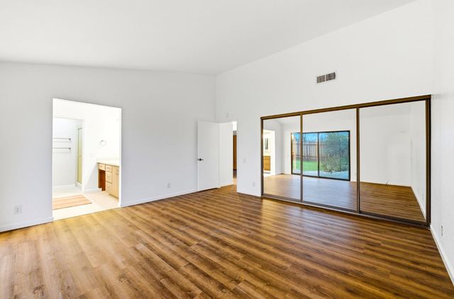 11224 Sauk River Ct, Rancho Cordova, CA 95670