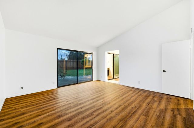 11224 Sauk River Ct, Rancho Cordova, CA 95670