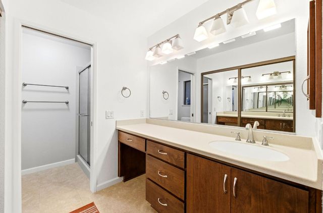 11224 Sauk River Ct, Rancho Cordova, CA 95670