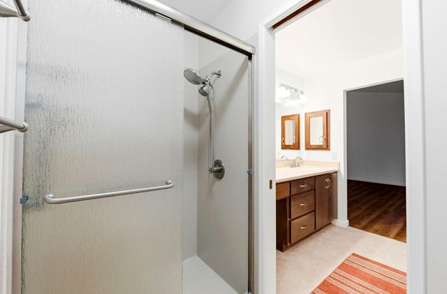 11224 Sauk River Ct, Rancho Cordova, CA 95670