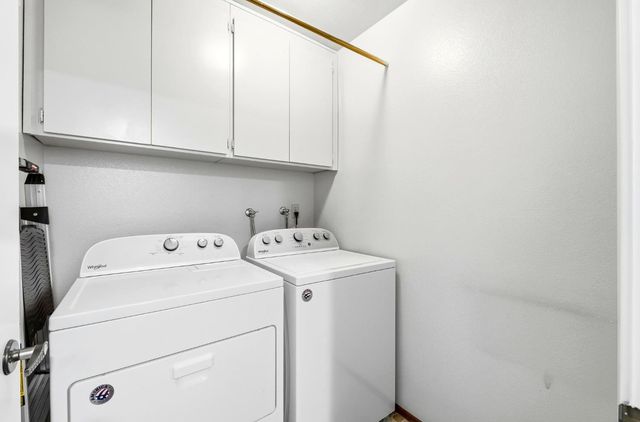 11224 Sauk River Ct, Rancho Cordova, CA 95670