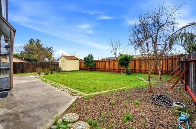 11224 Sauk River Ct, Rancho Cordova, CA 95670