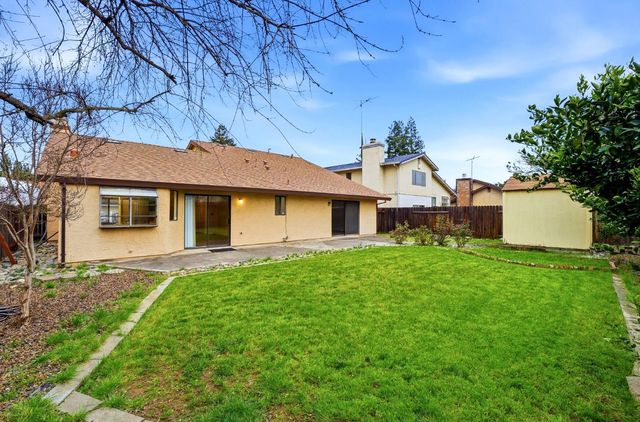 11224 Sauk River Ct, Rancho Cordova, CA 95670