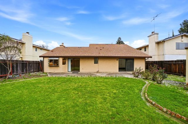 11224 Sauk River Ct, Rancho Cordova, CA 95670