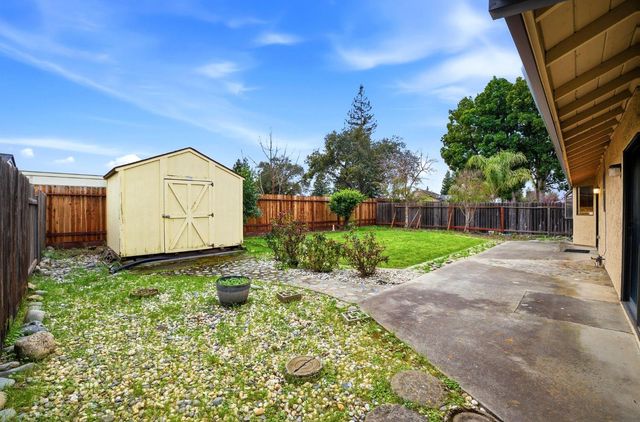 11224 Sauk River Ct, Rancho Cordova, CA 95670