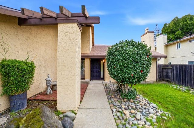 11224 Sauk River Ct, Rancho Cordova, CA 95670