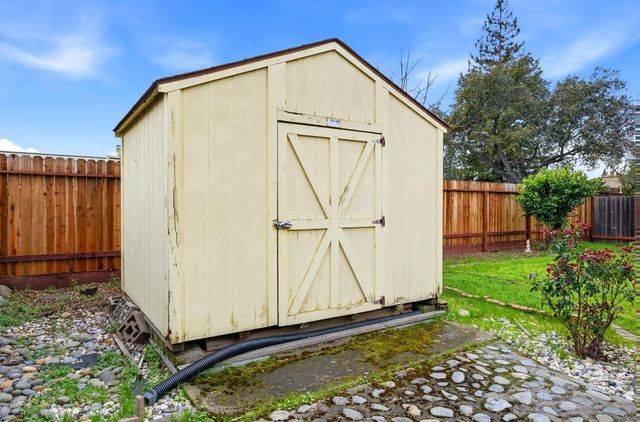 11224 Sauk River Ct, Rancho Cordova, CA 95670