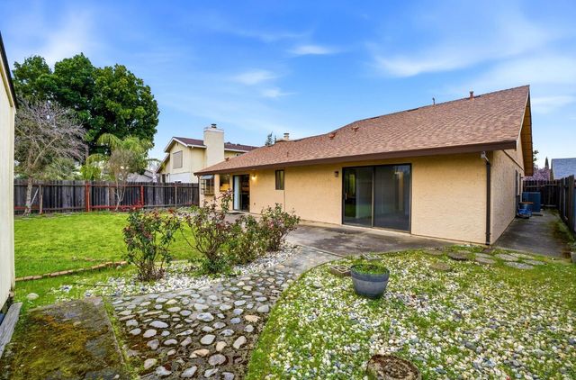 11224 Sauk River Ct, Rancho Cordova, CA 95670