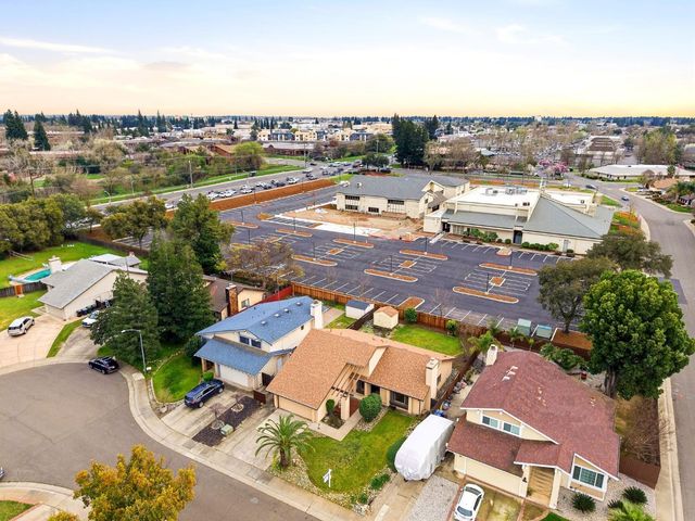 11224 Sauk River Ct, Rancho Cordova, CA 95670