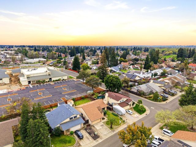 11224 Sauk River Ct, Rancho Cordova, CA 95670