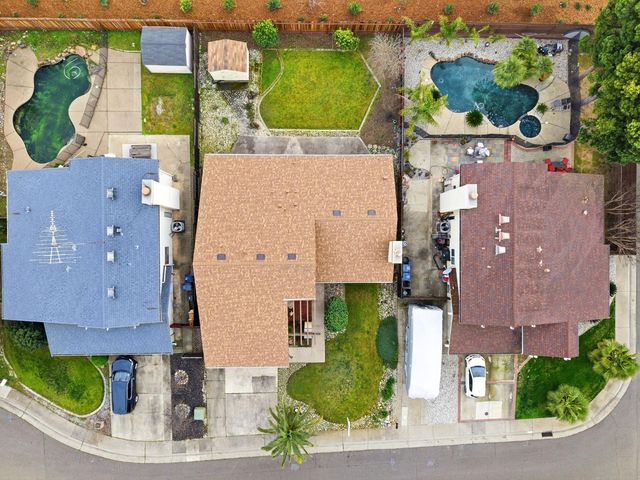 11224 Sauk River Ct, Rancho Cordova, CA 95670