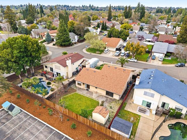 11224 Sauk River Ct, Rancho Cordova, CA 95670