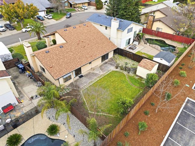 11224 Sauk River Ct, Rancho Cordova, CA 95670