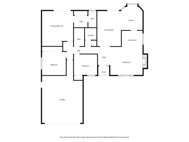 11224 Sauk River Ct, Rancho Cordova, CA 95670