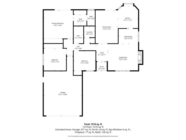 11224 Sauk River Ct, Rancho Cordova, CA 95670