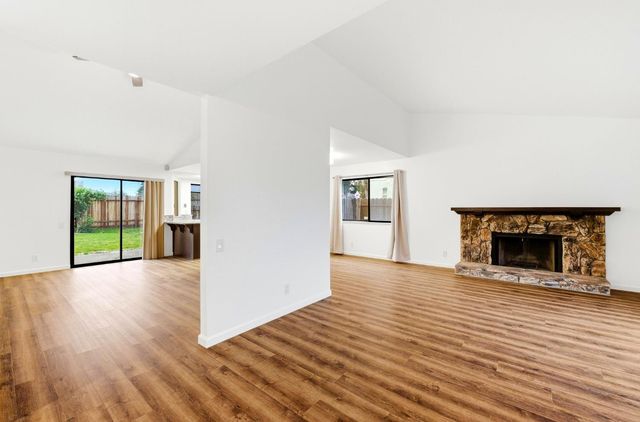 11224 Sauk River Ct, Rancho Cordova, CA 95670