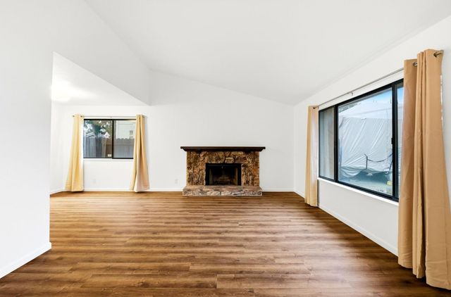 11224 Sauk River Ct, Rancho Cordova, CA 95670