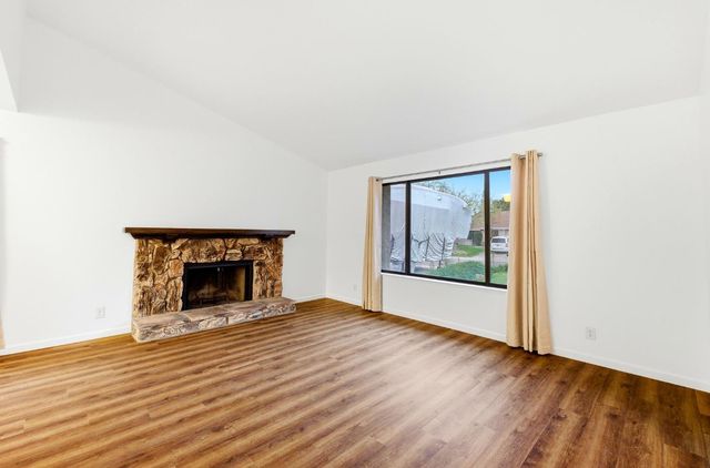 11224 Sauk River Ct, Rancho Cordova, CA 95670