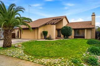 11224 Sauk River Ct, Rancho Cordova, CA 95670