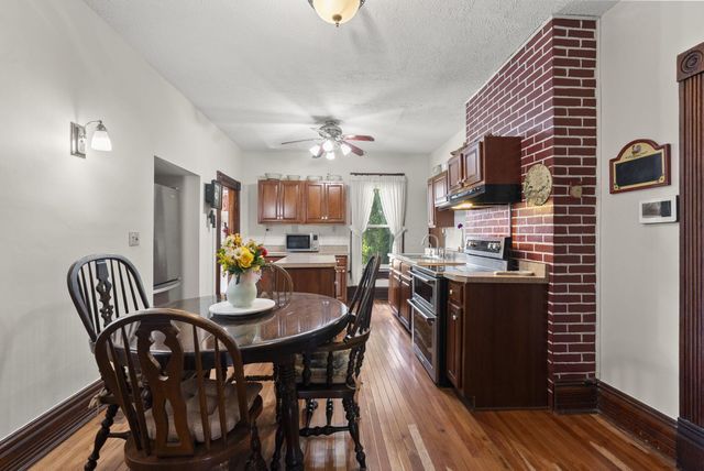 1263 Amity Road, Galloway, OH 43119