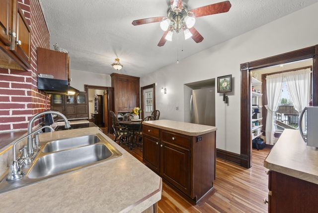 1263 Amity Road, Galloway, OH 43119
