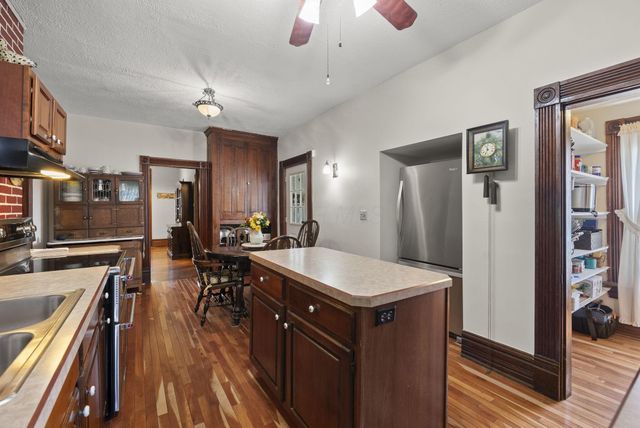 1263 Amity Road, Galloway, OH 43119
