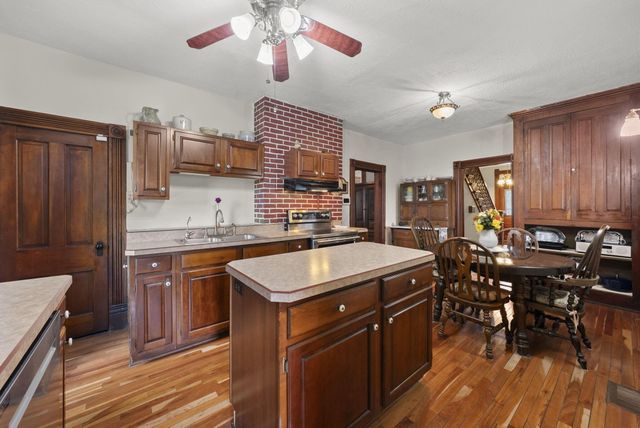 1263 Amity Road, Galloway, OH 43119